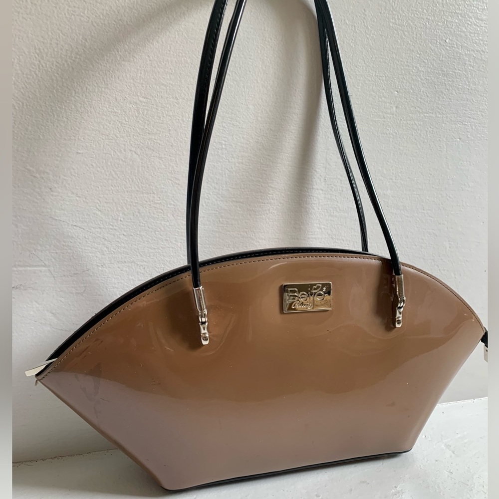 Beijo Classic Over the Moon Bag